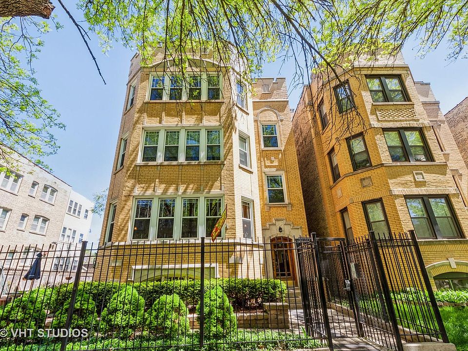 1st image of 5433 N Campbell Ave