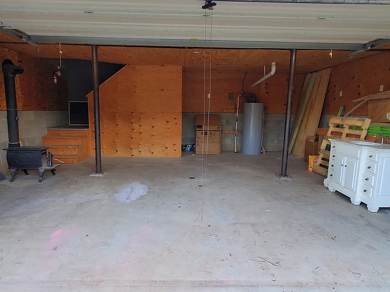 2730 County Road 55 — Photo 29