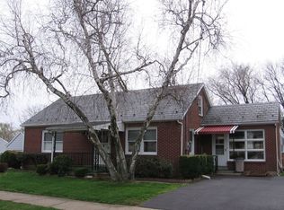916 Hill St, Phillipsburg, NJ 08865