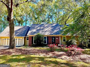 256 Conrad Ct, Marietta, GA 30064