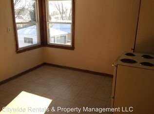 4614 N 46th St, Milwaukee, WI 53218