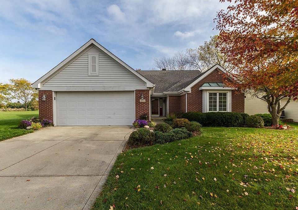 1st image of 5202 Ashbrook Dr