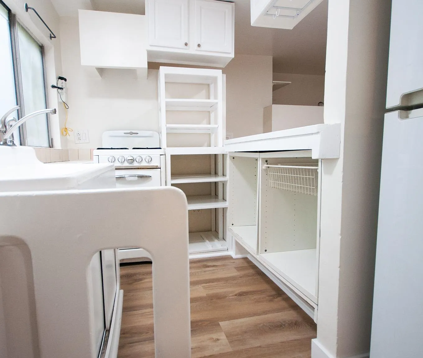 2219 Echo Park Ave — Photo 4