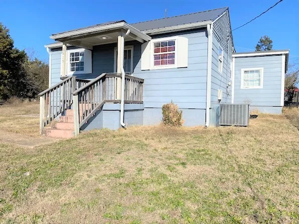 3819 Ashland City Hwy, Nashville, TN 37218