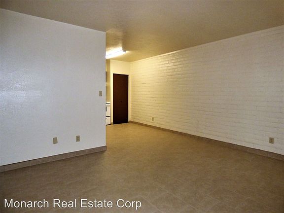 2nd image of 2802 E Idaho Ave APT 4