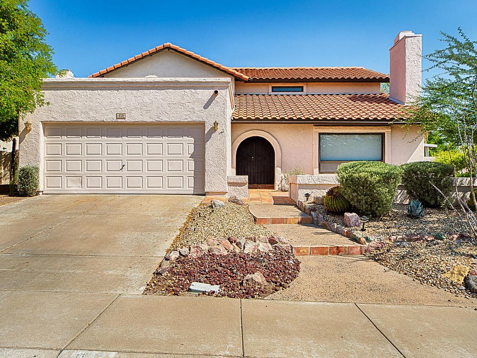 1st image of 450 E Barbara Dr