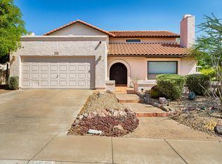 450 E Barbara Dr, Tempe, AZ 85281