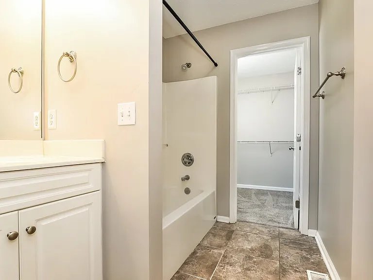 306 Murraylane Rd — Photo 13