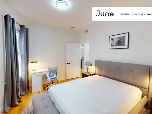 41 Dorr St, Roxbury, MA