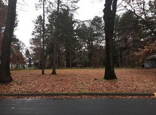 Xxxx St. Marie St, Shoreview, MN 55126