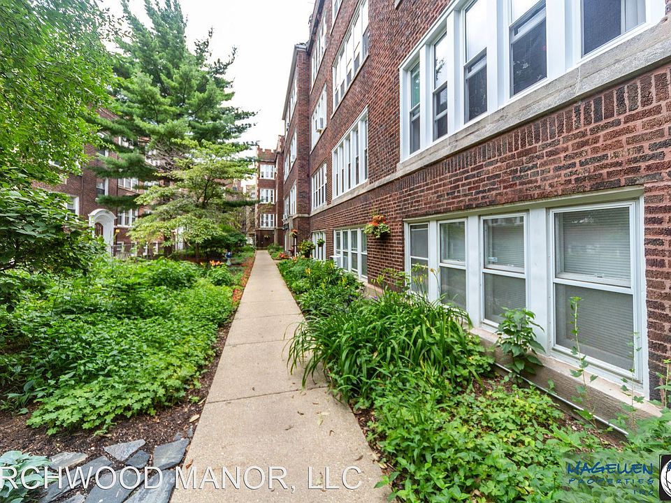 1st image of 1233 W Jarvis Ave #10096234