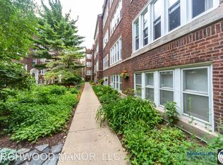 1227 W Jarvis Ave #10096234, Chicago, IL 60626