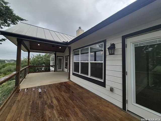 427 Primrose Path — Photo 34