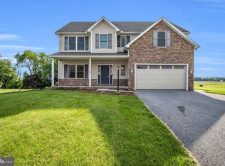 23 Victoria Ct, Shippensburg, PA 17257