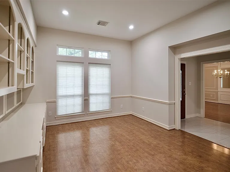 1839 Lake Winds Dr — Photo 19