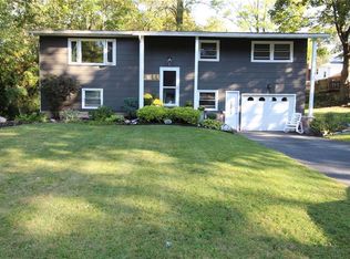 5 Dennis St, Auburn, NY 13021