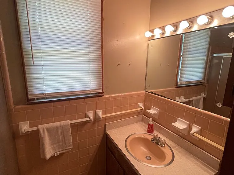 126 Pine Valley Rd — Photo 14