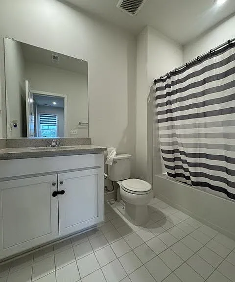 149 Choke Cherry Ct — Photo 9