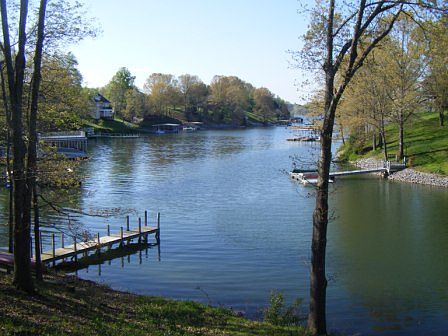 3rd image of 174 Bluff Dr