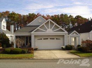 95 Deerfield Dr, Manahawkin, NJ