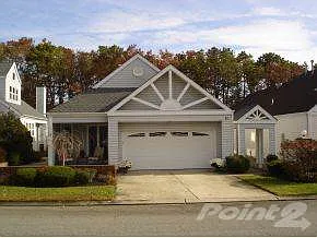 95 Deerfield Dr photo 1