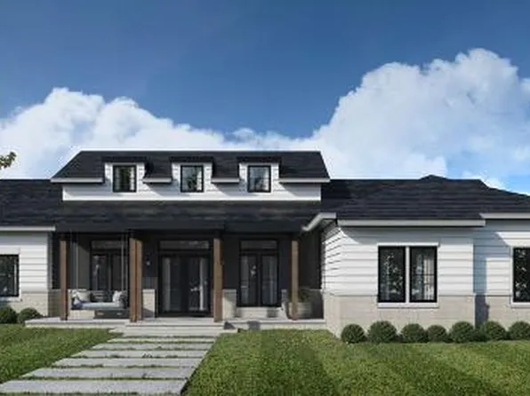 LOT 3 Orchard View Dr, Glenville, PA 17329