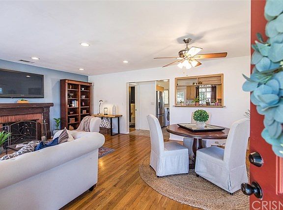 5th image of 6659 Bellingham Ave