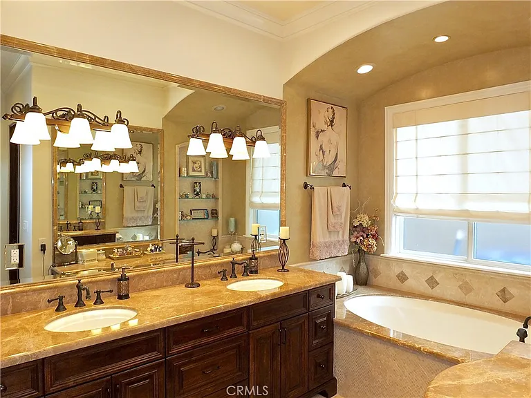 2104 Ruhland Ave — Photo 47