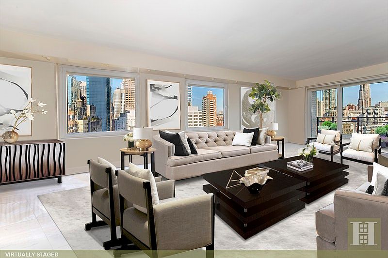1st image of 303 E 57th St APT 20G