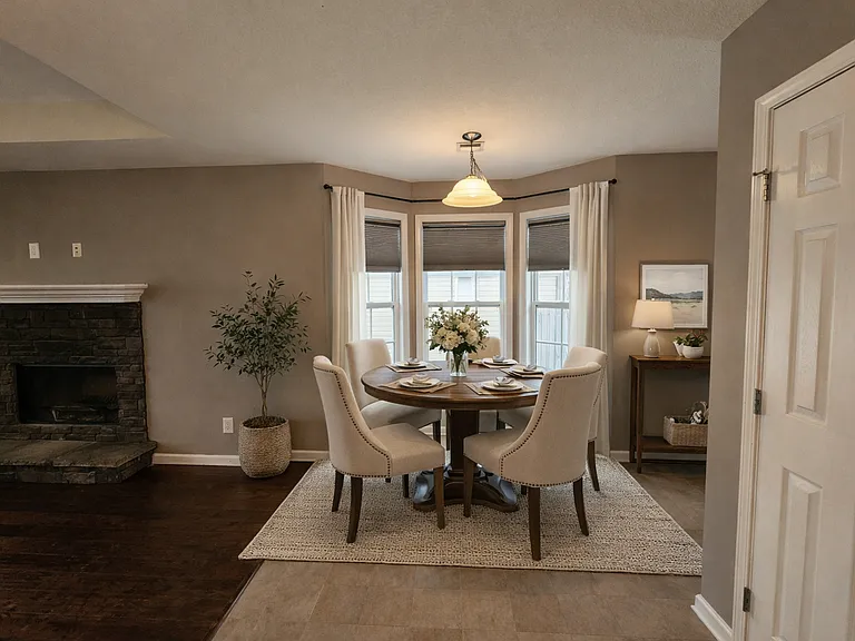 3443 Oconner Ln — Photo 20