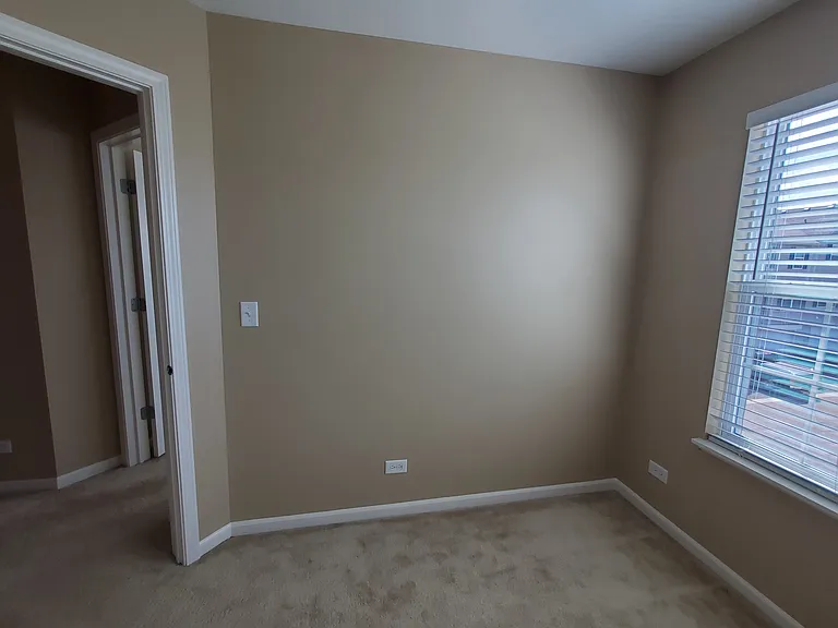 491 Fayetteville Ave — Photo 47