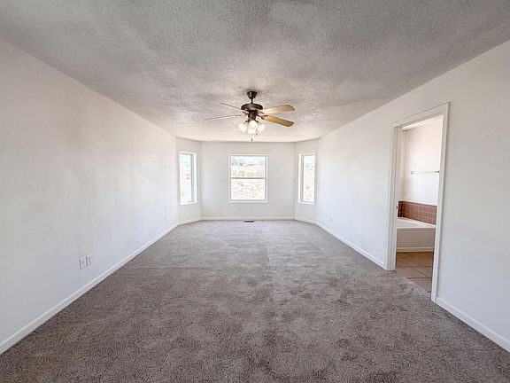 4th image of 2516 Milagro Ridge Ct NE
