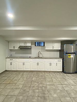 1st image of 25-11 42nd St #1S