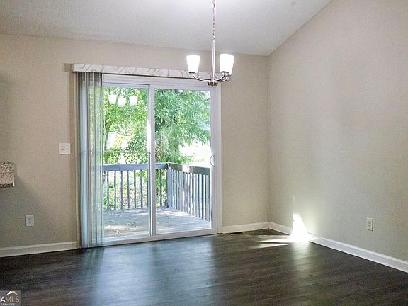 5th image of 3119 Nectar Dr