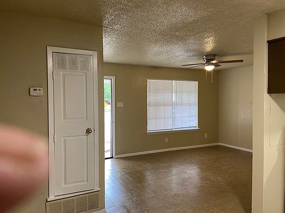 5th image of 7727 Gallop Dr