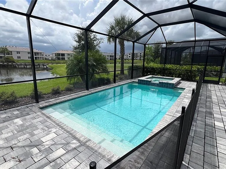 5538 Hampton Links Ct — Photo 18