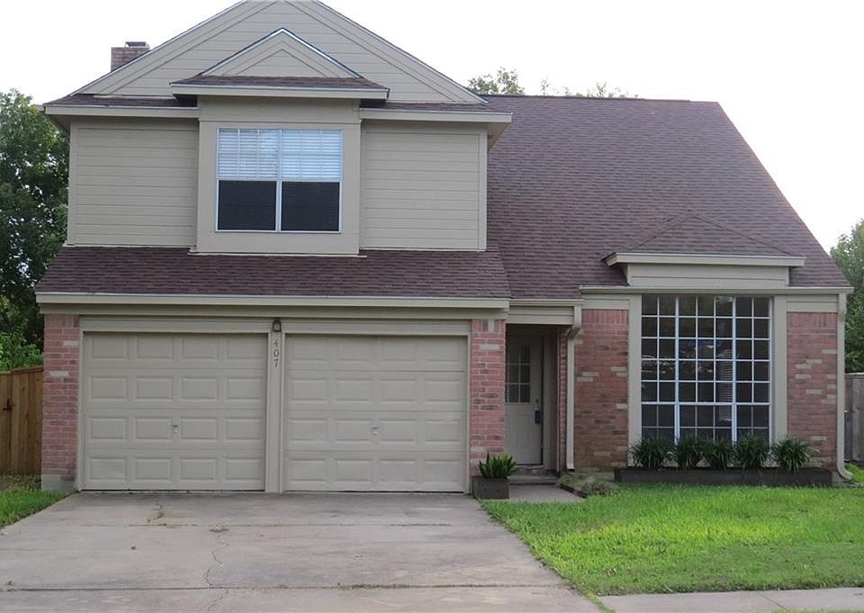 1st image of 407 W Custers Creek Bnd