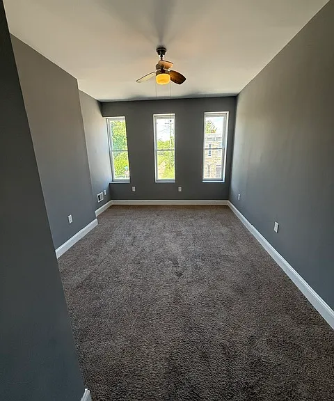 1613 Riggs Ave — Photo 6