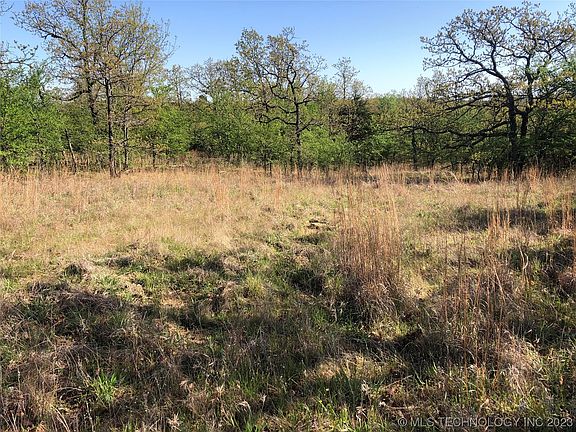 5th image of E County Road 1750