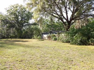 17506 Darby Ln #605900, Lutz, FL 33558