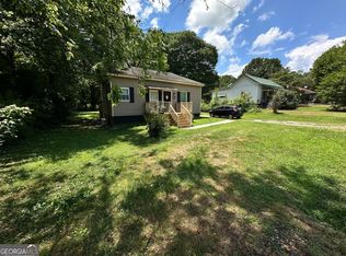 557 Raccoon Creek Rd, Summerville, GA 30747