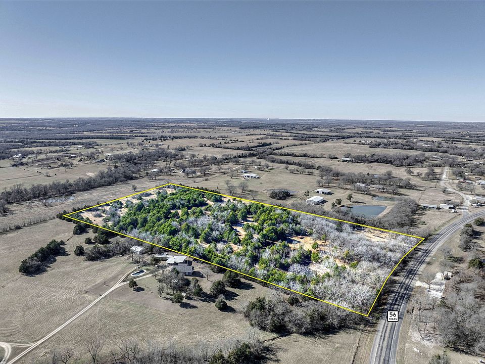 1st image of 4292 State Highway 56