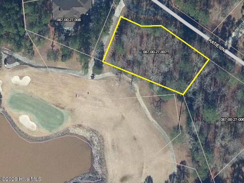 1st image of LOT 7 Katie Ln