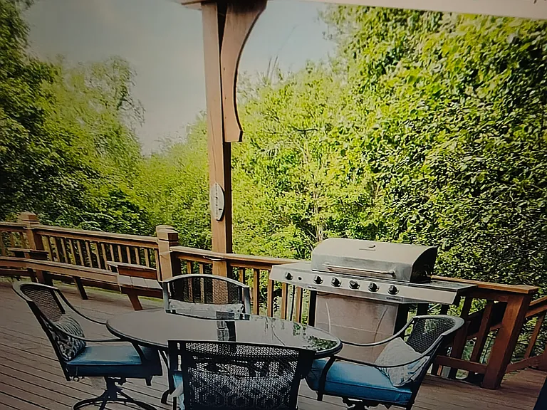 5109 Timberridge Dr — Photo 33