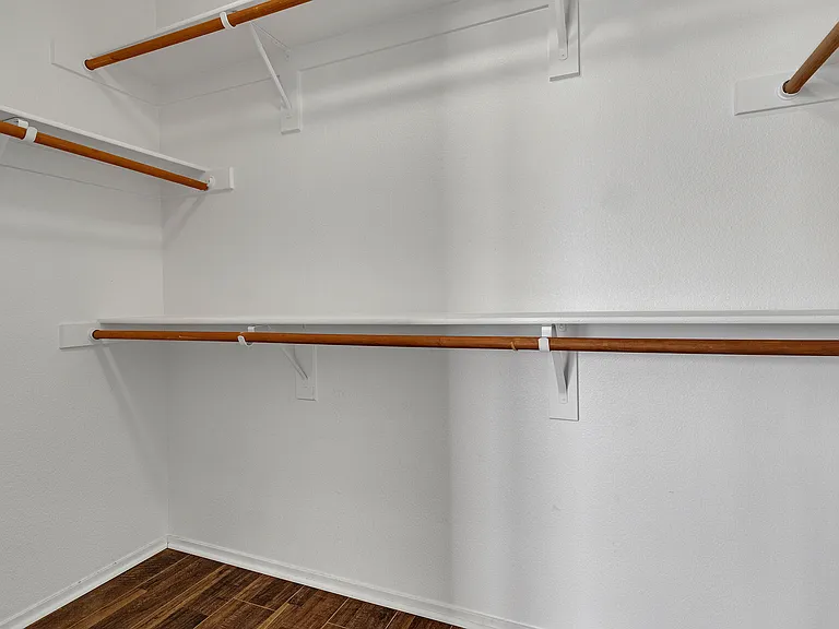 8034 Platville St — Photo 18