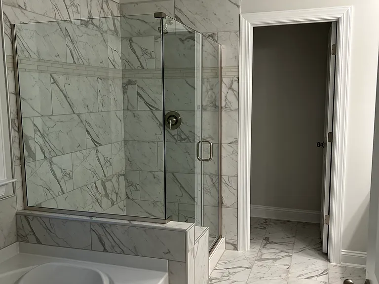 1750 Alpine Summer Ln — Photo 20