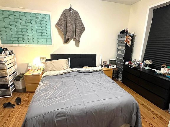 3rd image of 30-94 44th St #4F
