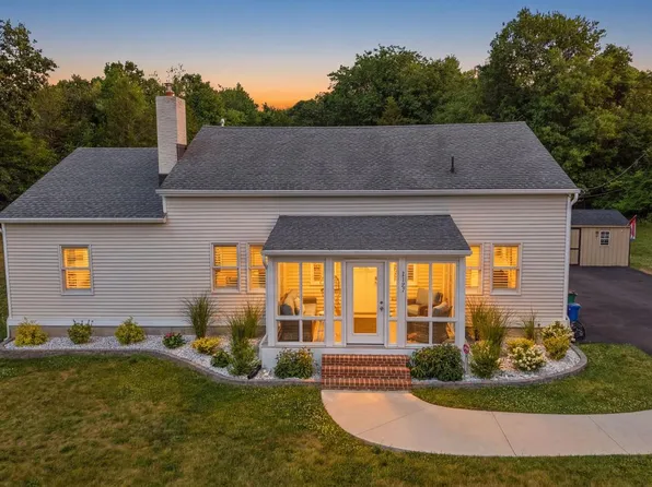 1707 Mays Lndg, Egg Harbor Township, NJ 08234