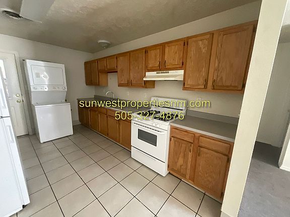 5th image of 928 McCormick School Rd APT B