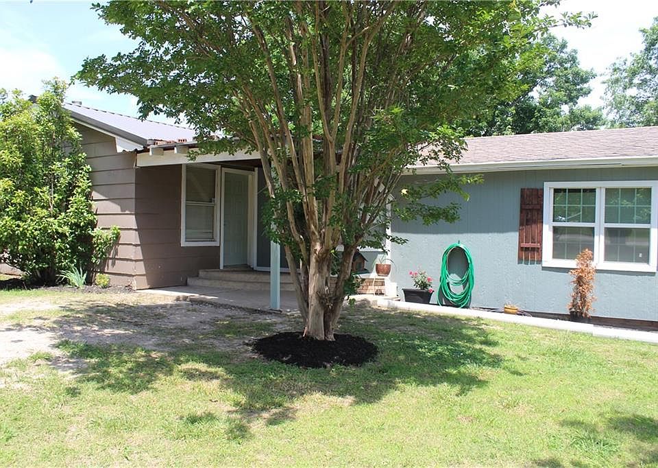 1st image of 24113 N County Road 3387